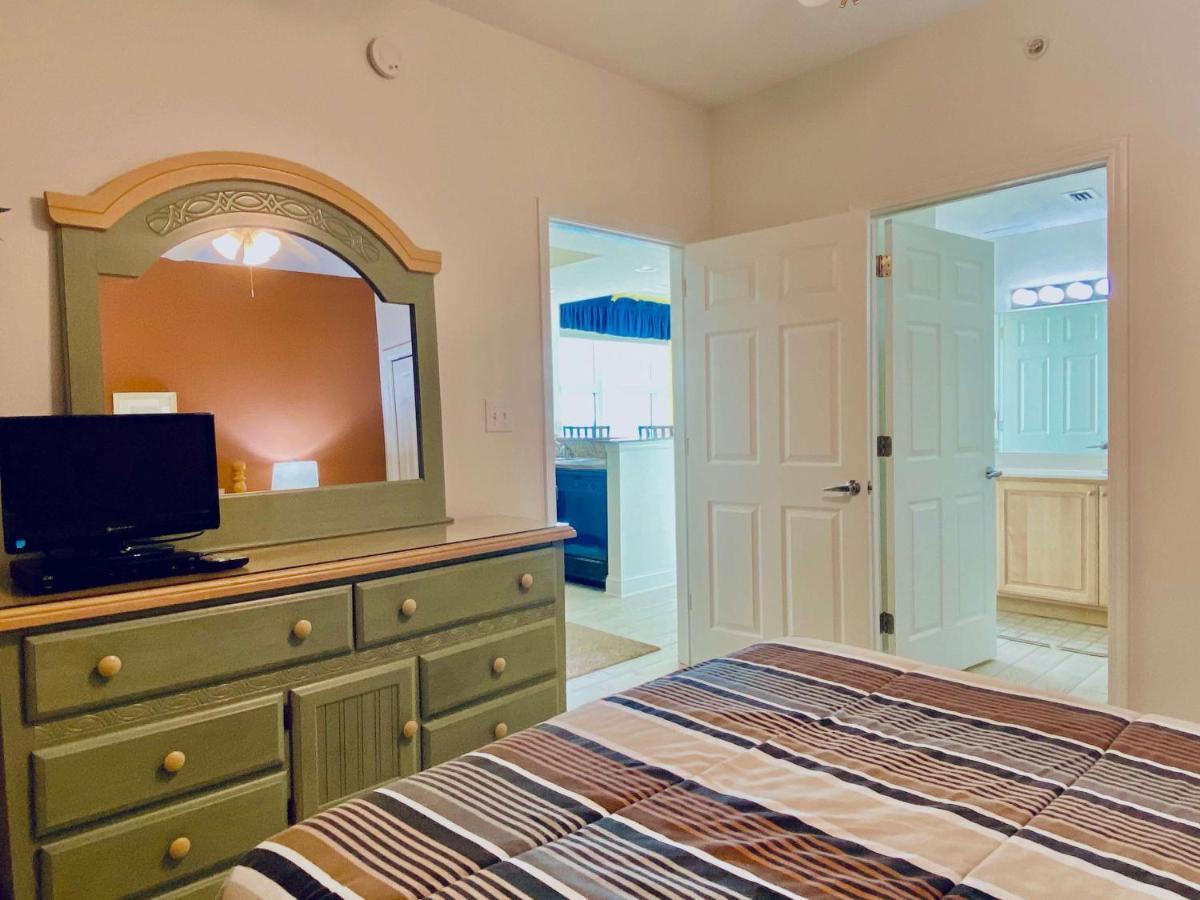 גולף שורז Crystal Shores 1301 By Albvr - Beautiful Beachfront Corner Condo With Gorgeous Views! מראה חיצוני תמונה