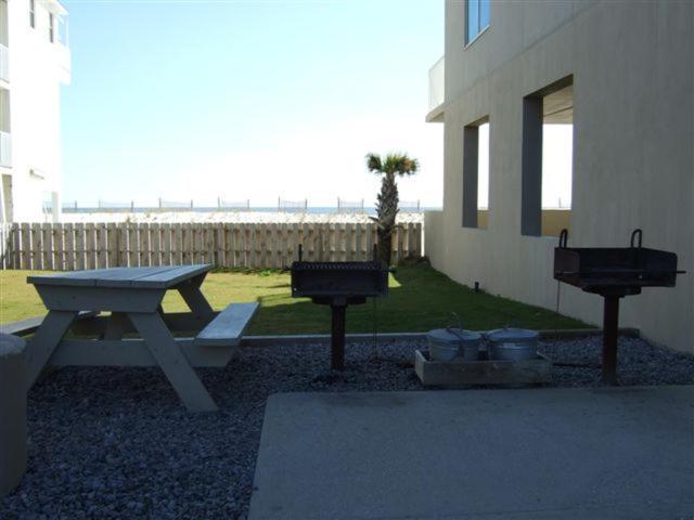 גולף שורז Crystal Shores 1301 By Albvr - Beautiful Beachfront Corner Condo With Gorgeous Views! מראה חיצוני תמונה